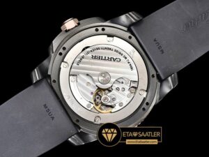 CAR0382B - Calibre de Cartier DLCRGRU Blk JJF 11 Asia 23J Mod - 13.jpg